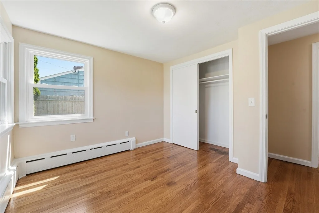 Photo of 83 Druid Hill Rd