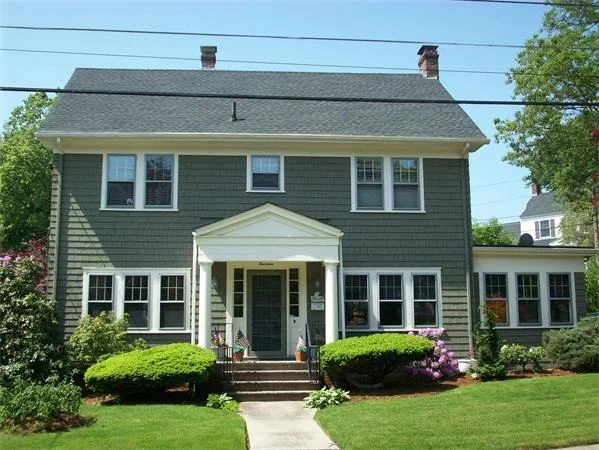 Photo of 14 Newell Road
