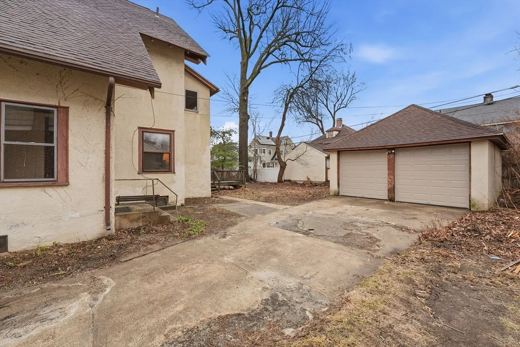 Photo of 31 Trinity Ter