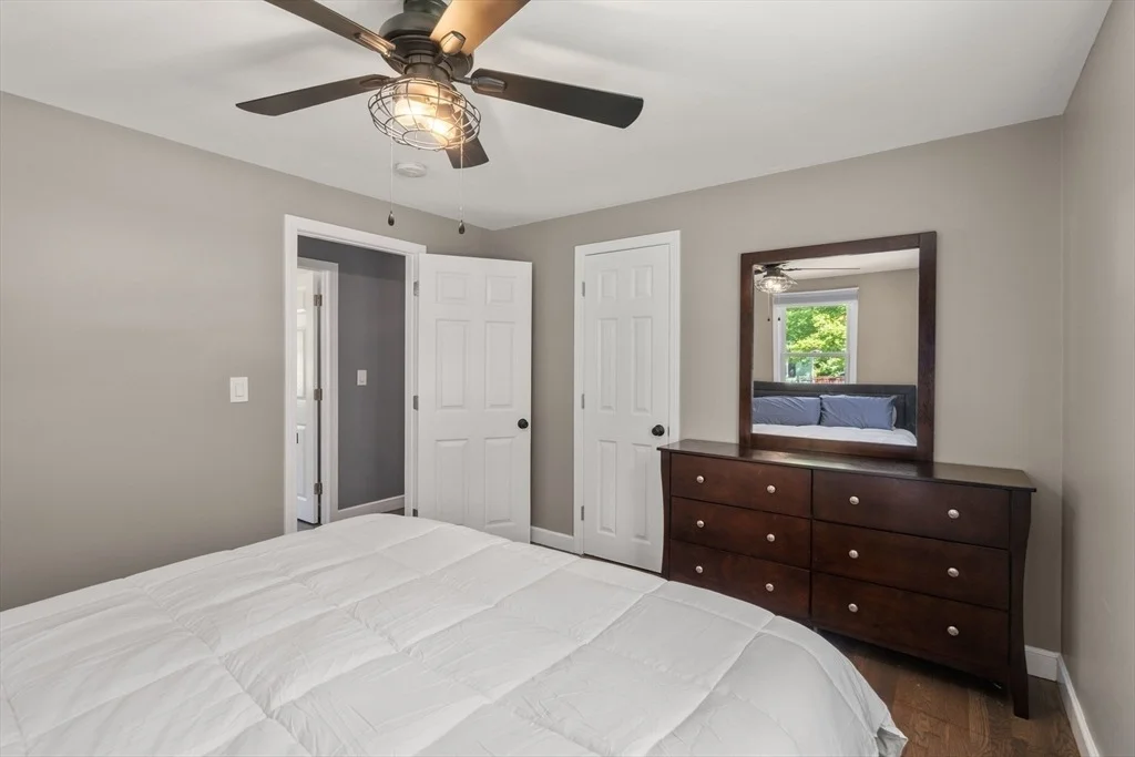 Photo of 14 Kendall Park