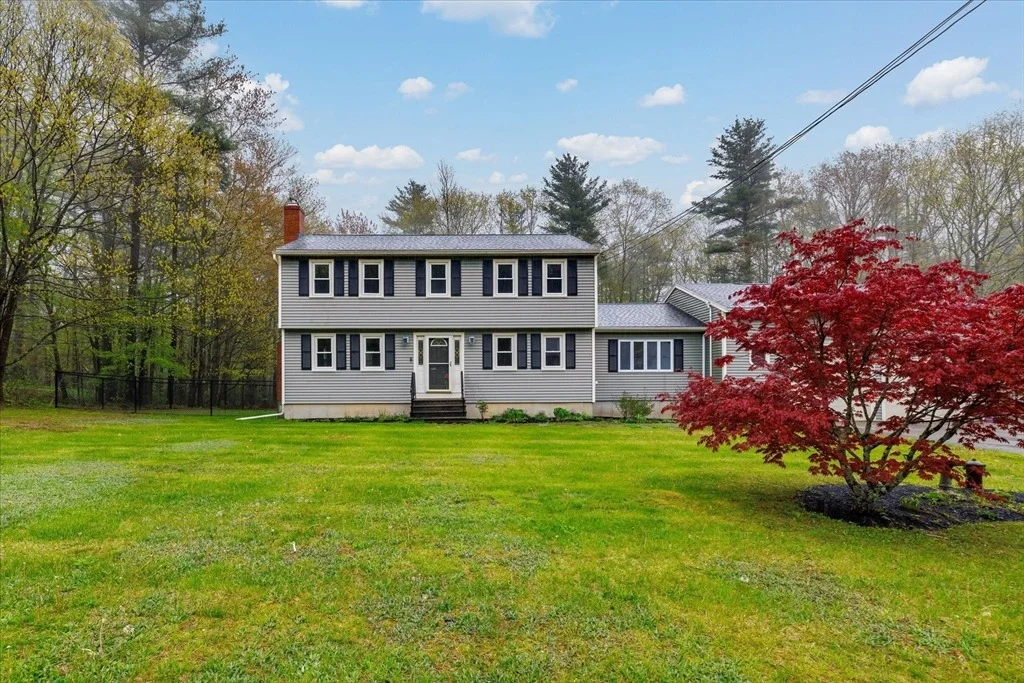 Photo of 106 Converse Dr
