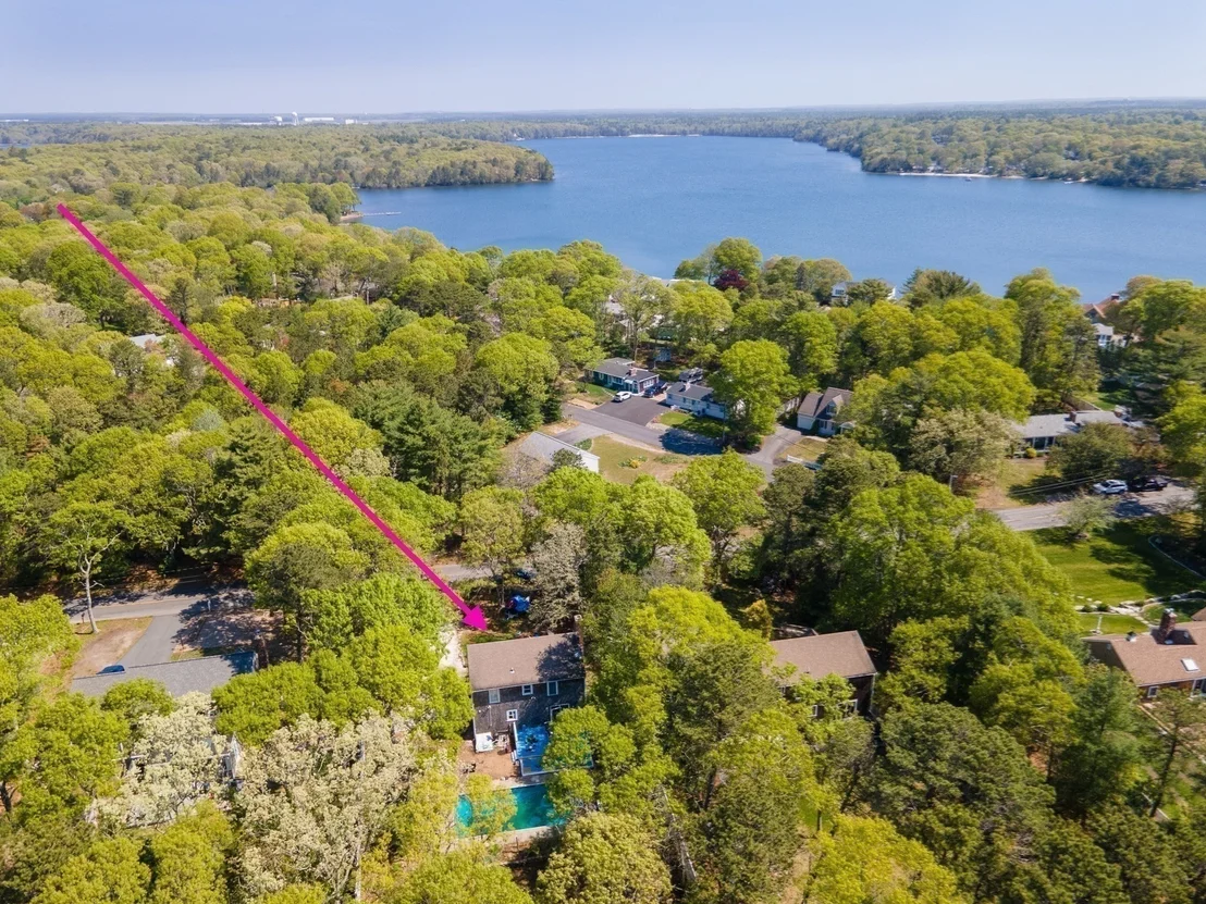 Photo of 191 James Cir