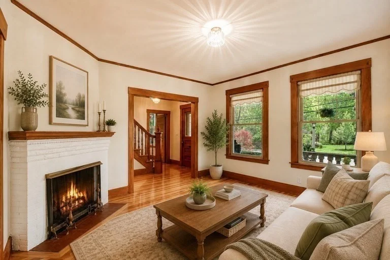 Photo of 35 Dyer St