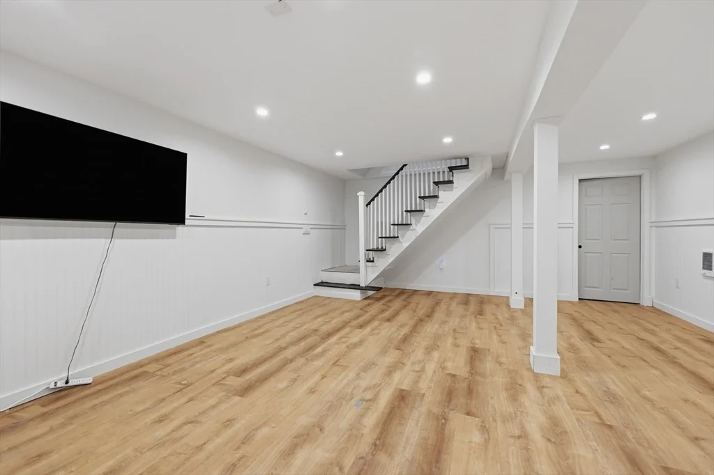 Photo of 14 Hemlock Drive