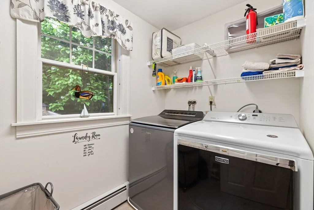 Photo of 47 Bancroft Rd