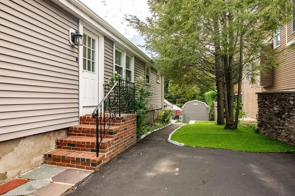 Photo of 52 Burpee Road