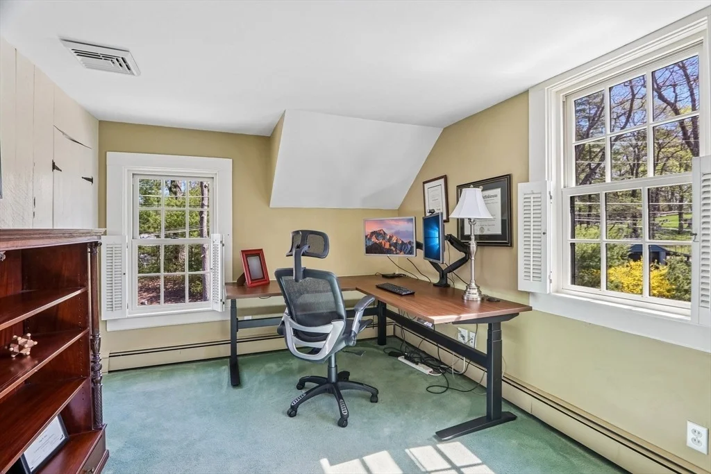 Photo of 108 Kendall St