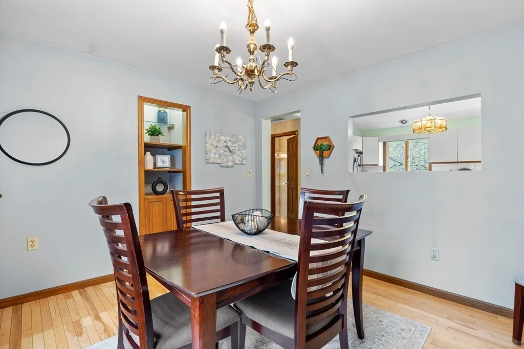 Photo of 16 Shady Ave