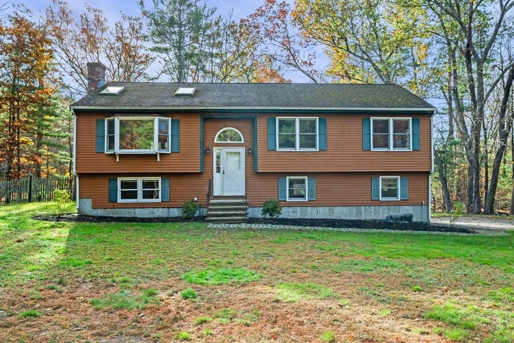 Photo of 9 Mill St