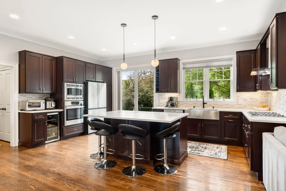 Photo of 7 Fredette Road