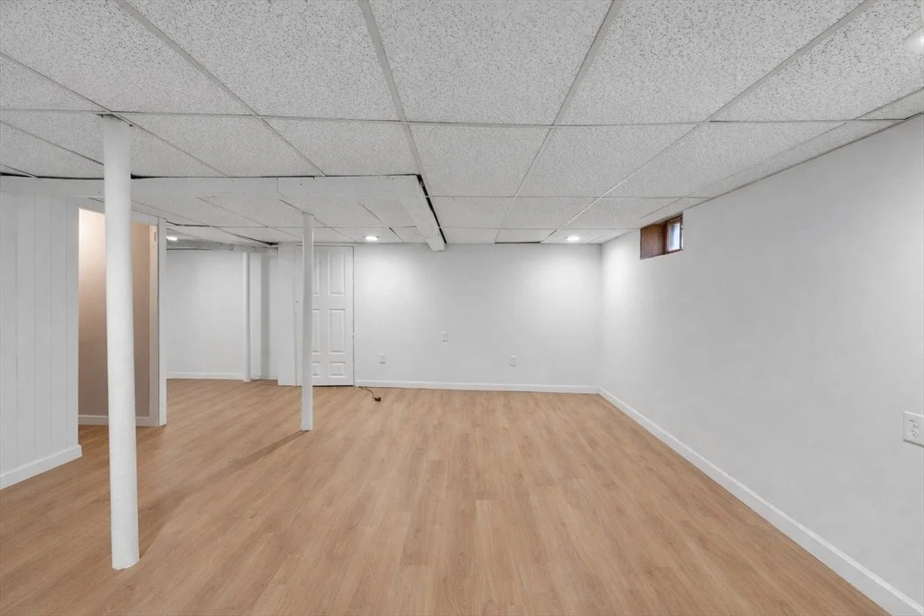 Photo of 141 Hood St