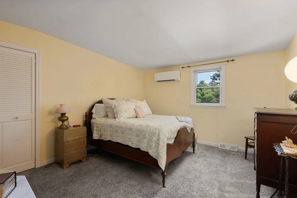 Photo of 217 Charge Pond Road