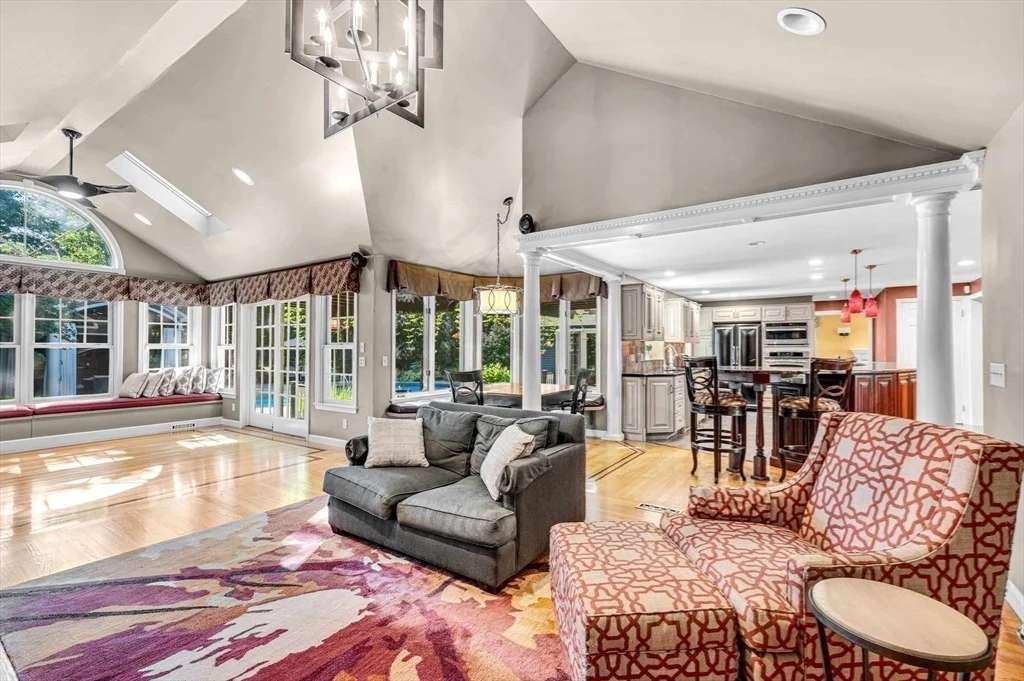 Photo of 79 Silver Birch Road