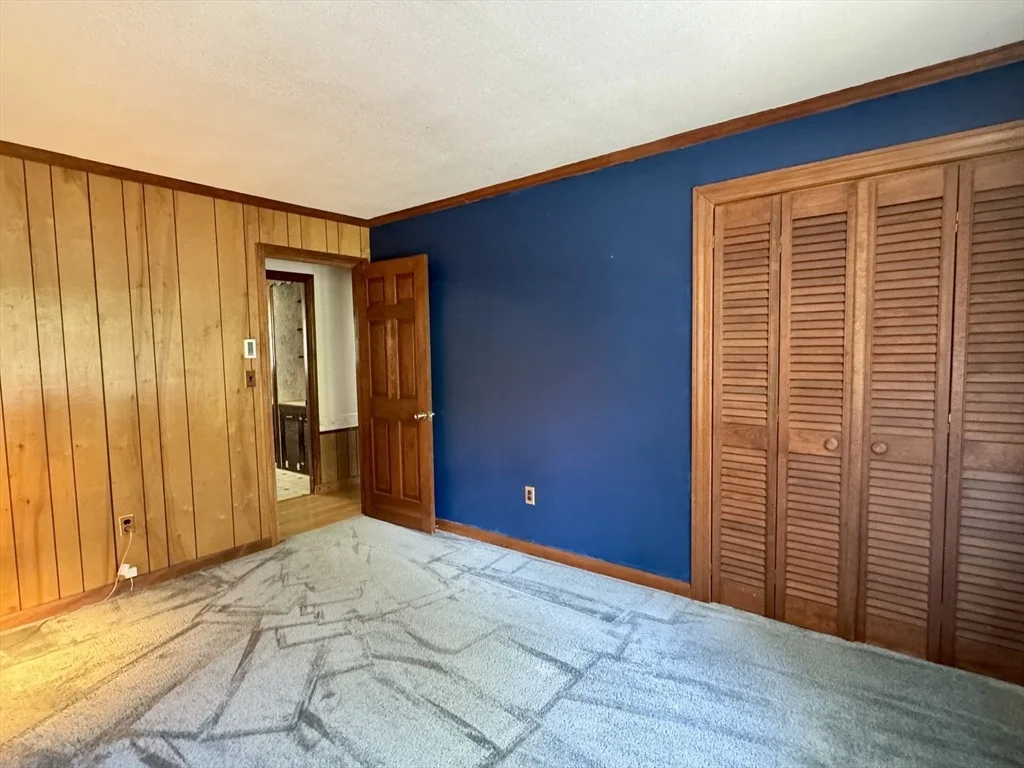 Photo of 92 Clesson Brook Road