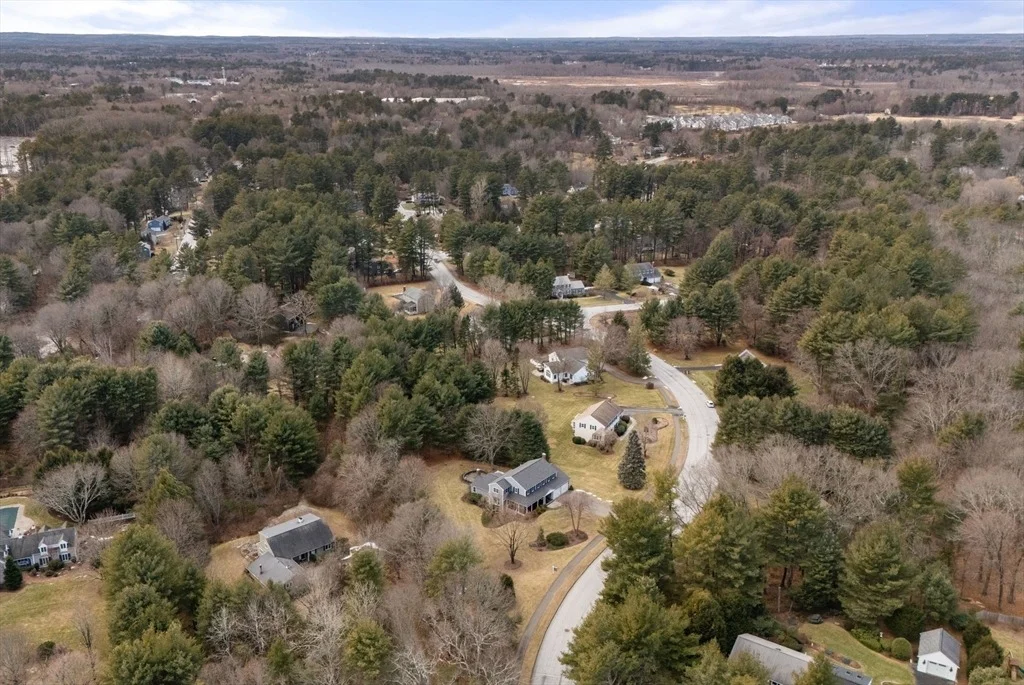 Photo of 4 Blacksmith Drive