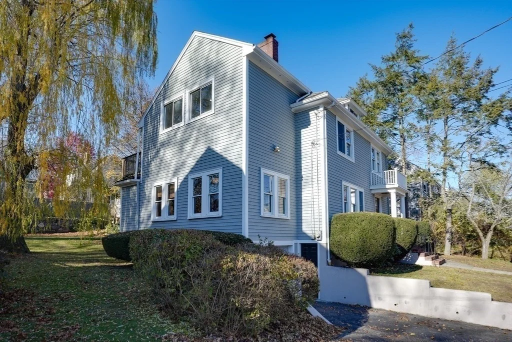 Photo of 105 Watson Rd