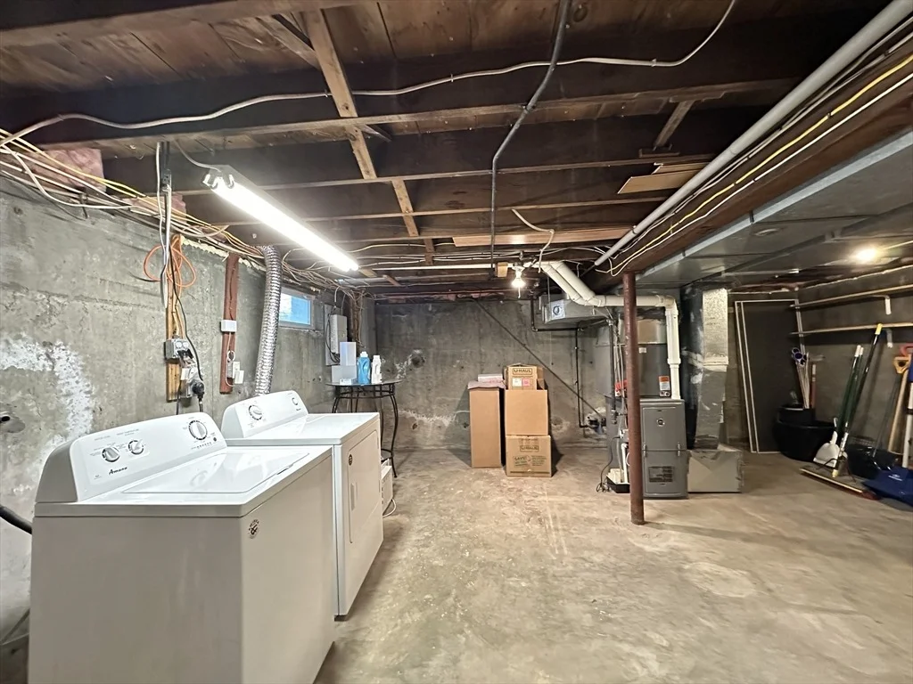 Photo of 22 Alfred Terrace