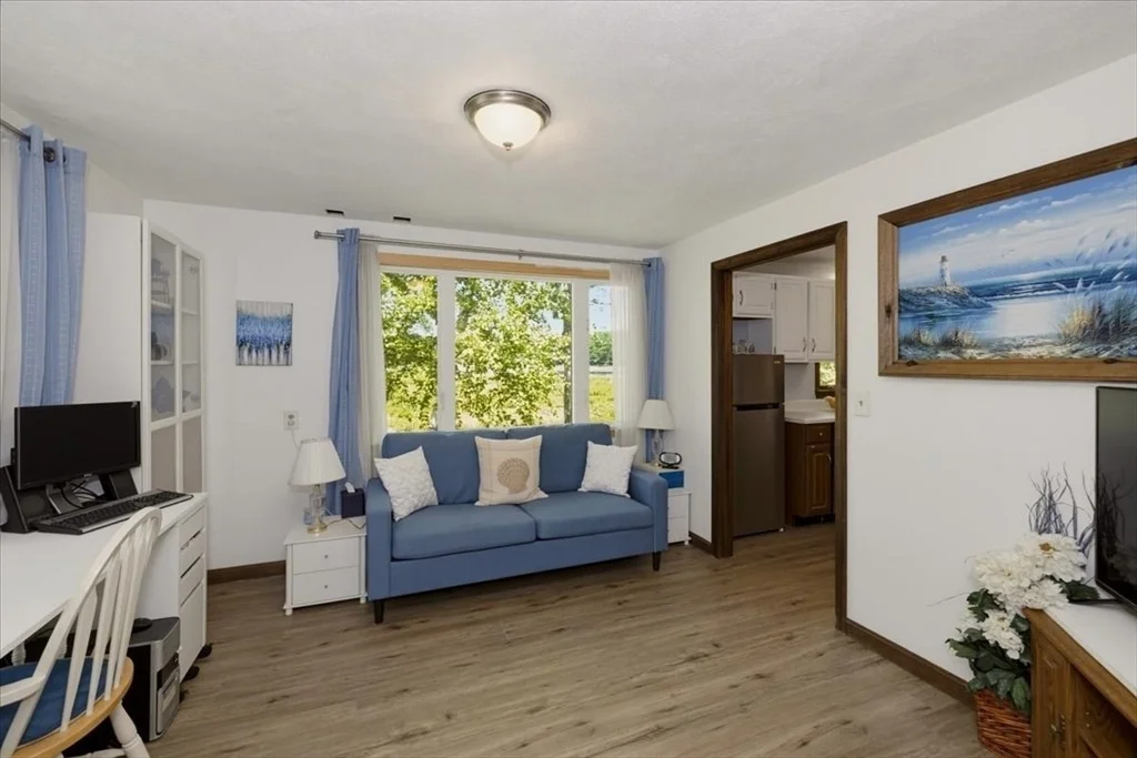 Photo of 52 Sandy Pond Rd