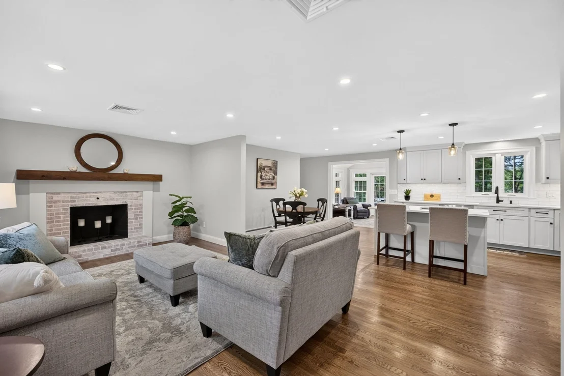 Photo of 90 Lady Slipper Drive