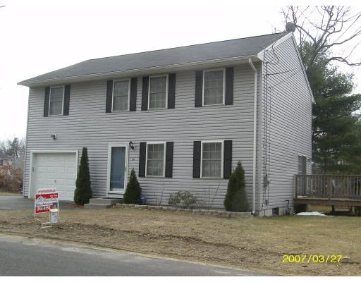 Photo of 64 Wilmington Ave