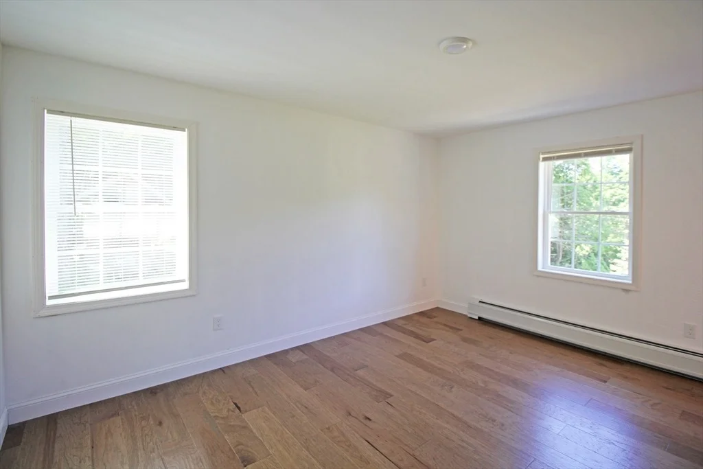 Photo of 12 A Pine Road