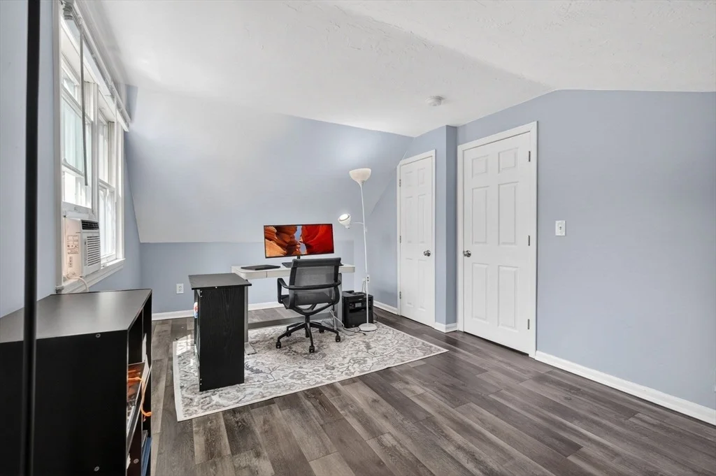 Photo of 40 Anthony Rd.
