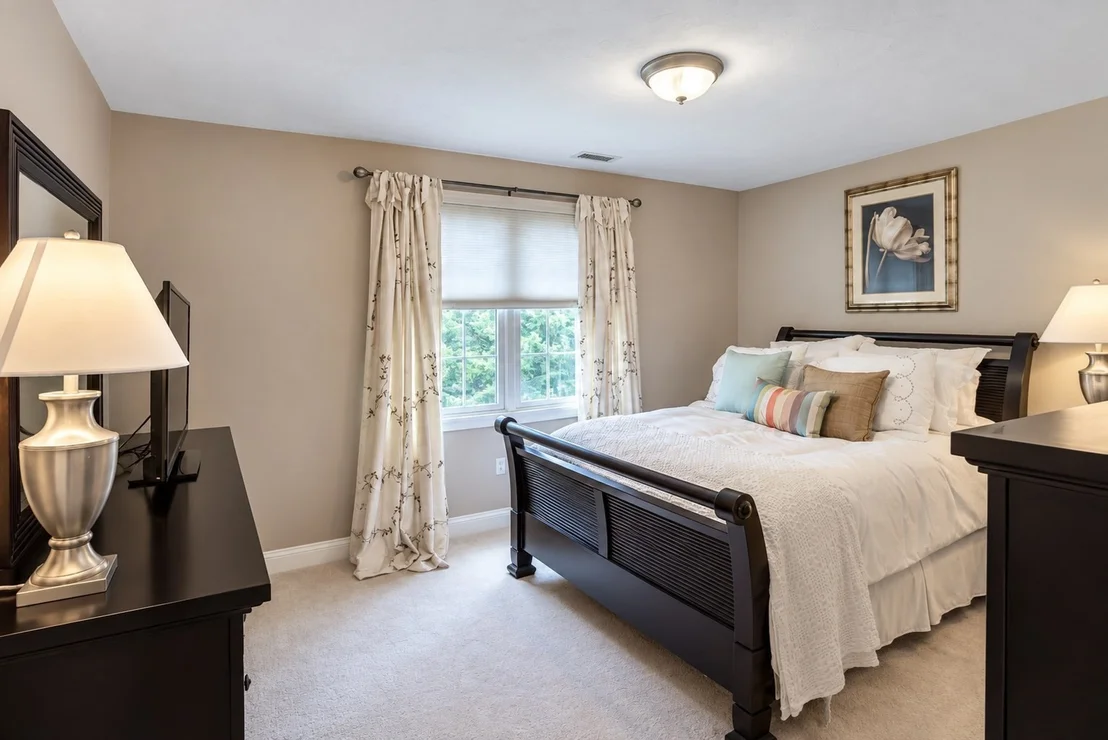Photo of 16 Ridgeview Lane