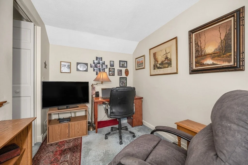 Photo of 9 Allen Rd