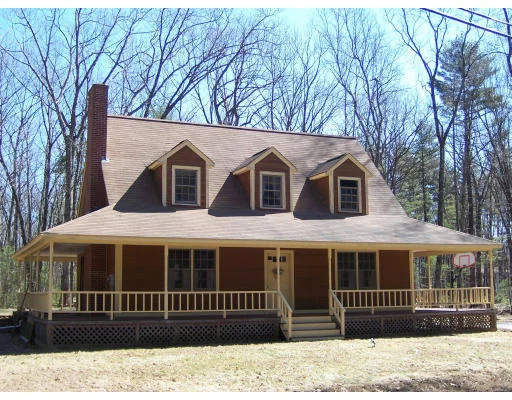 Photo of 19 West Street