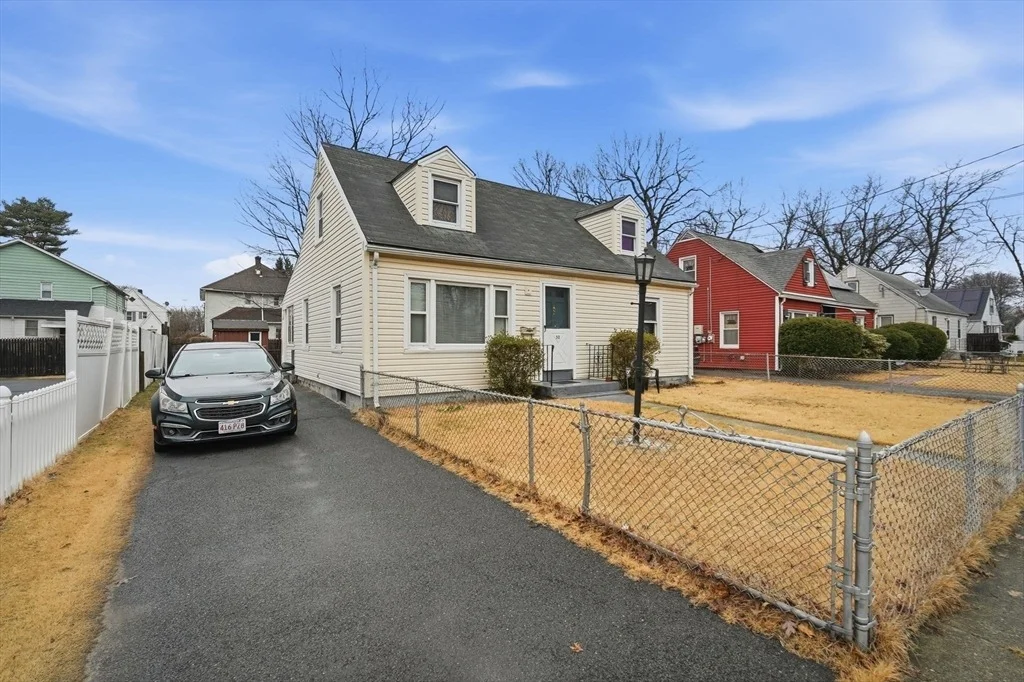 Photo of 52 Haumont Ter