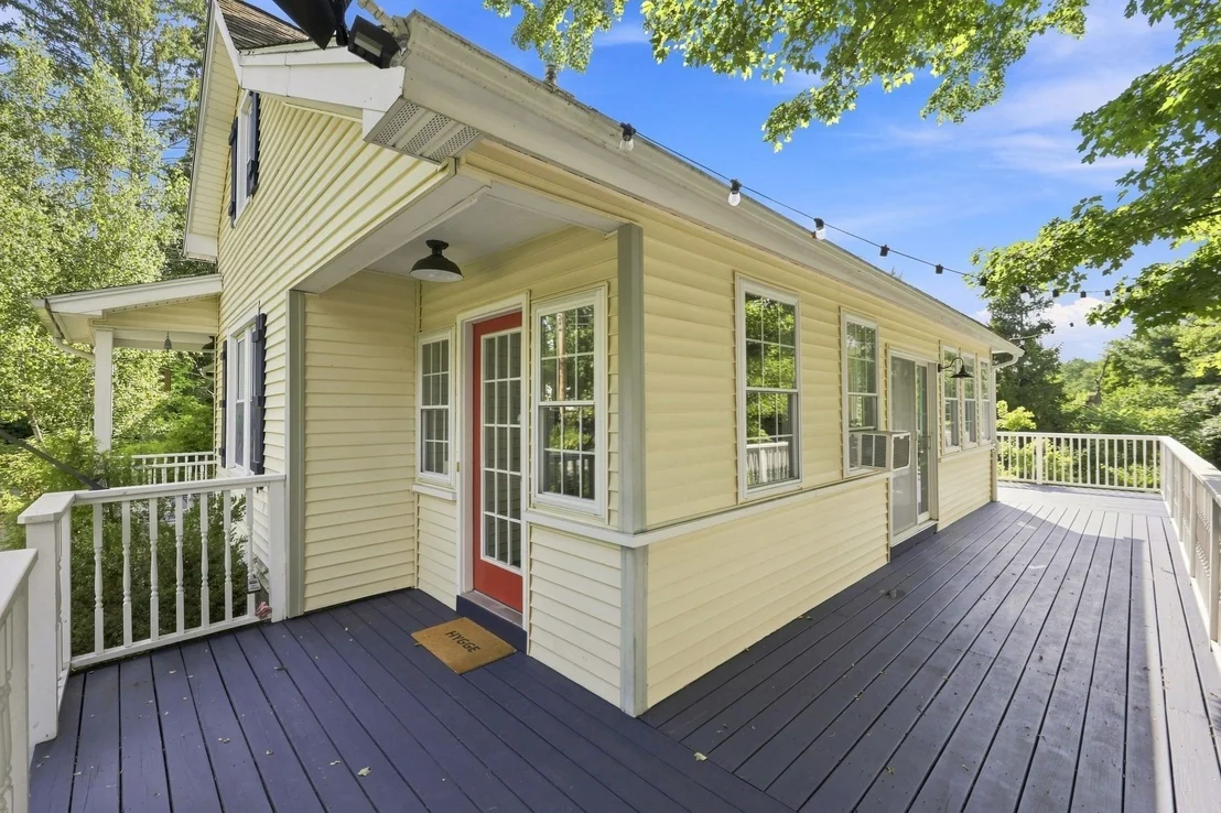 Photo of 143 Park St