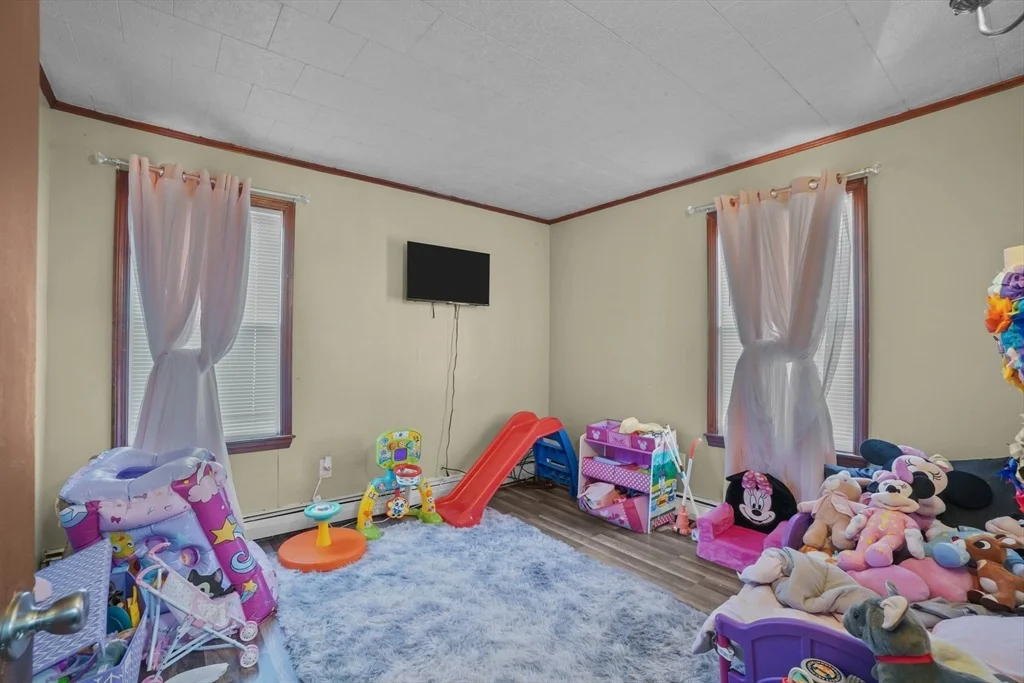 Photo of 111 Park St