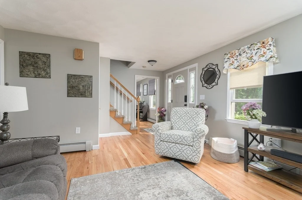 Photo of 265 Blackstone