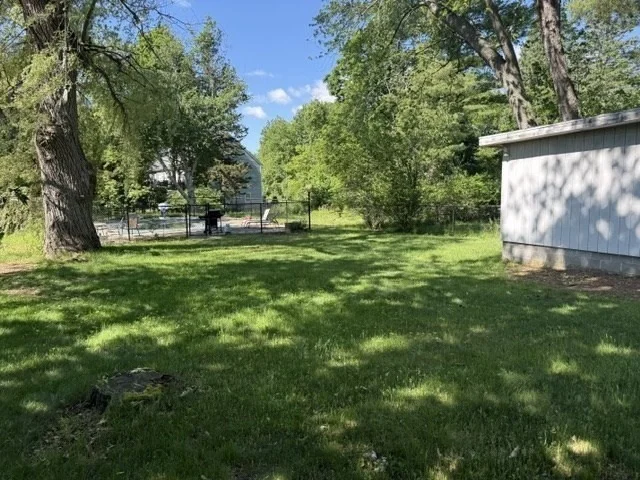 Photo of 60 Denver Street