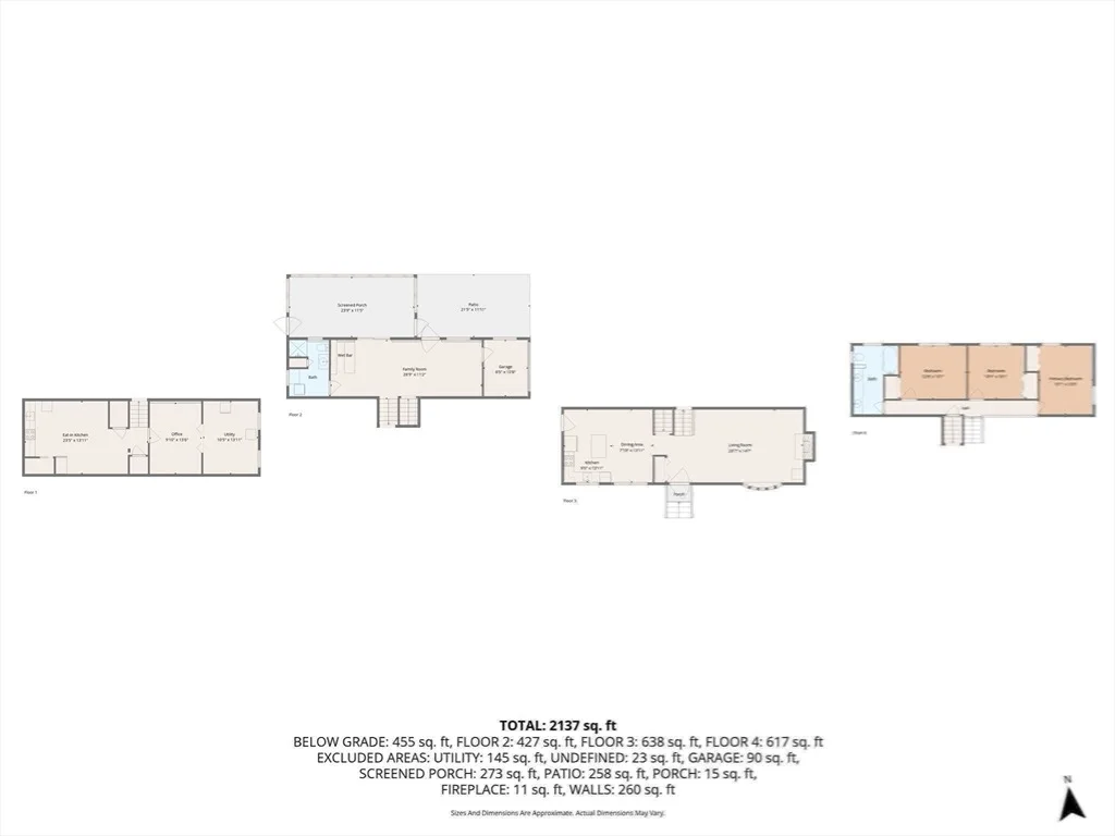 Photo of 37 Simpson Ln