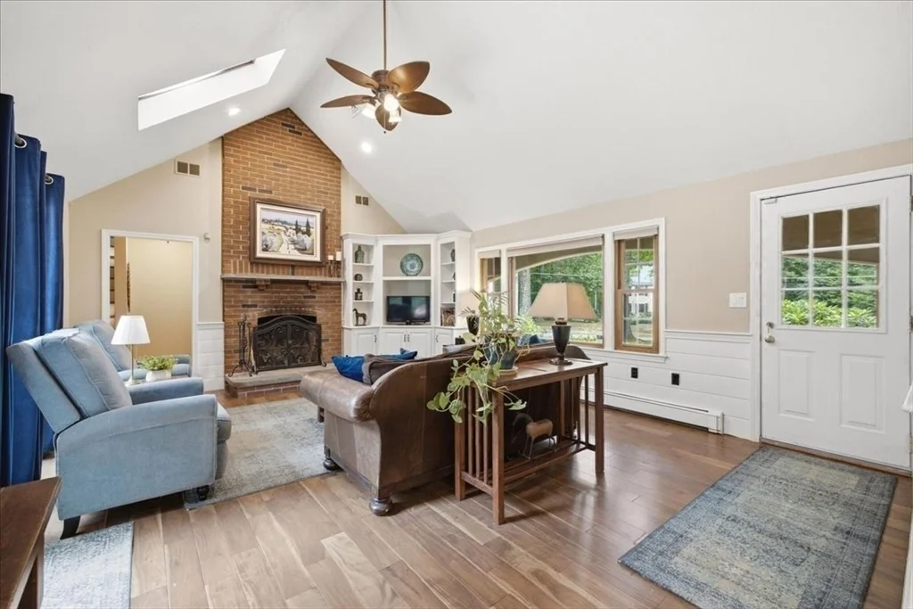 Photo of 36 Wagon Rd
