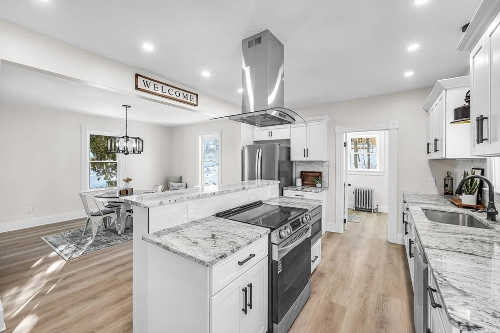 Photo of 8 Otis Street