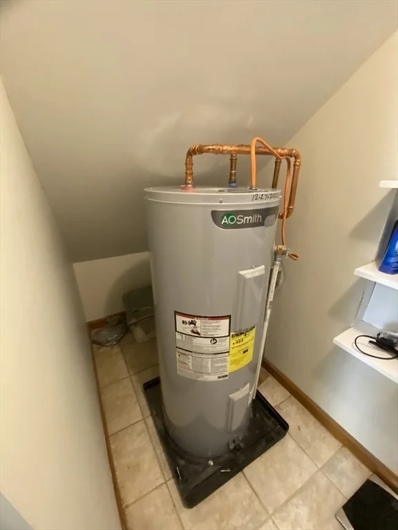 Photo of 1 Warren