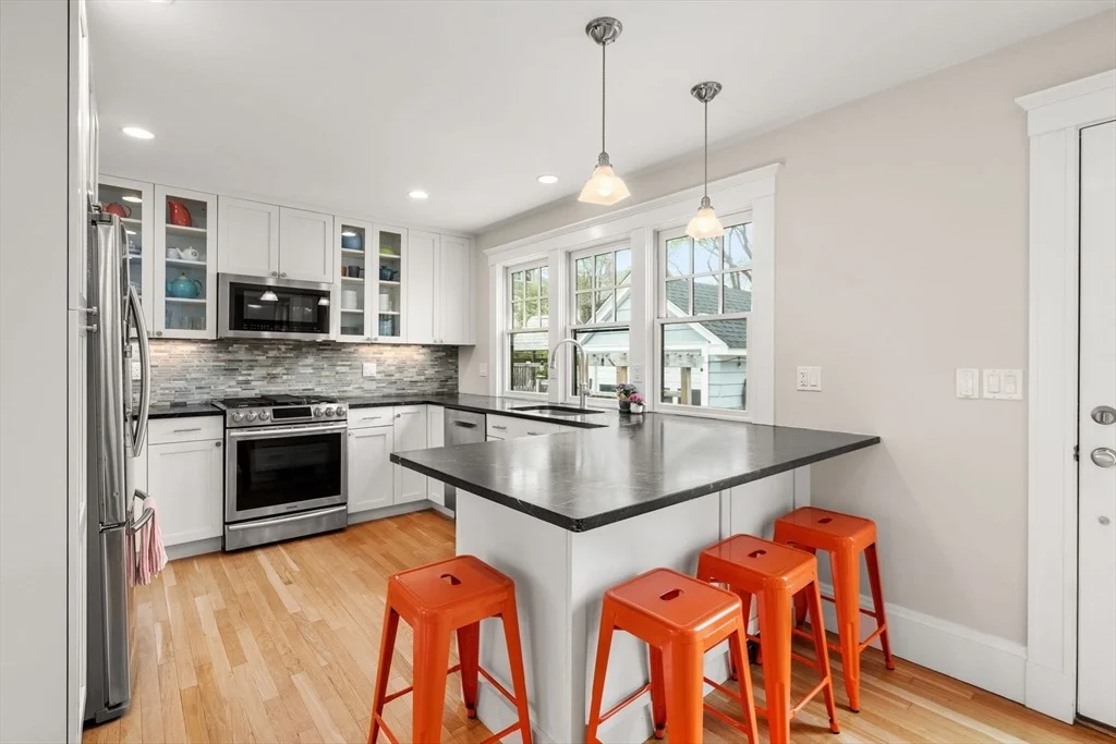 Photo of 16 Preble Gardens Road