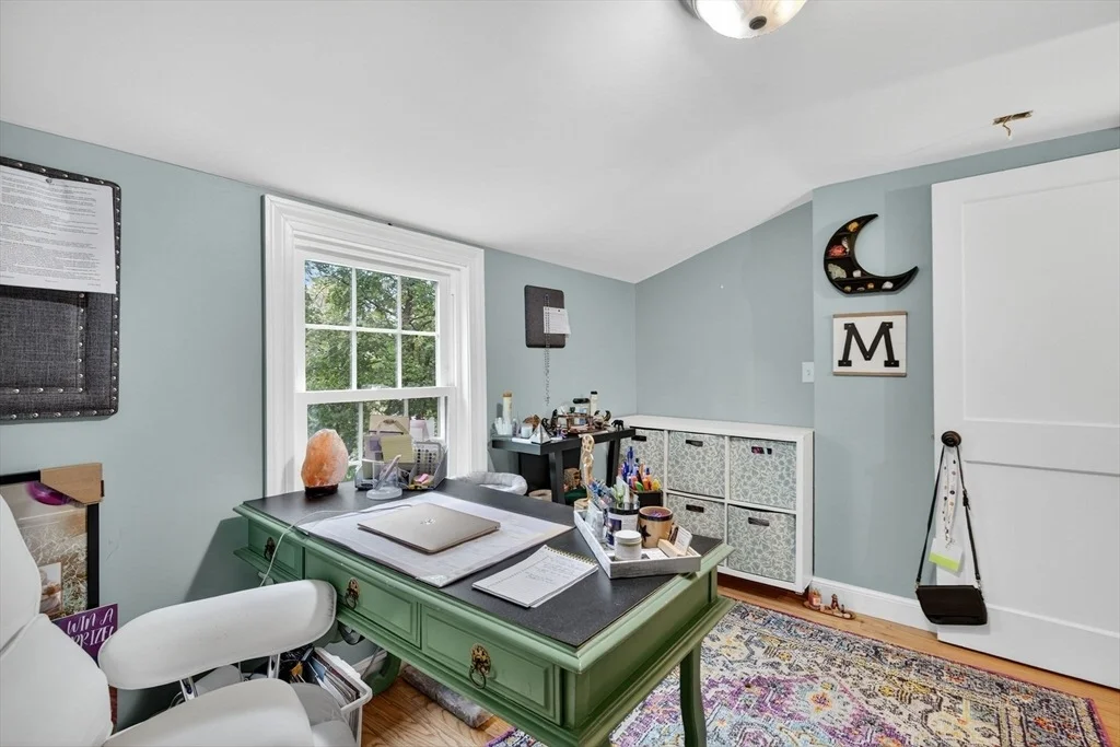 Photo of 14 Ferndale Road