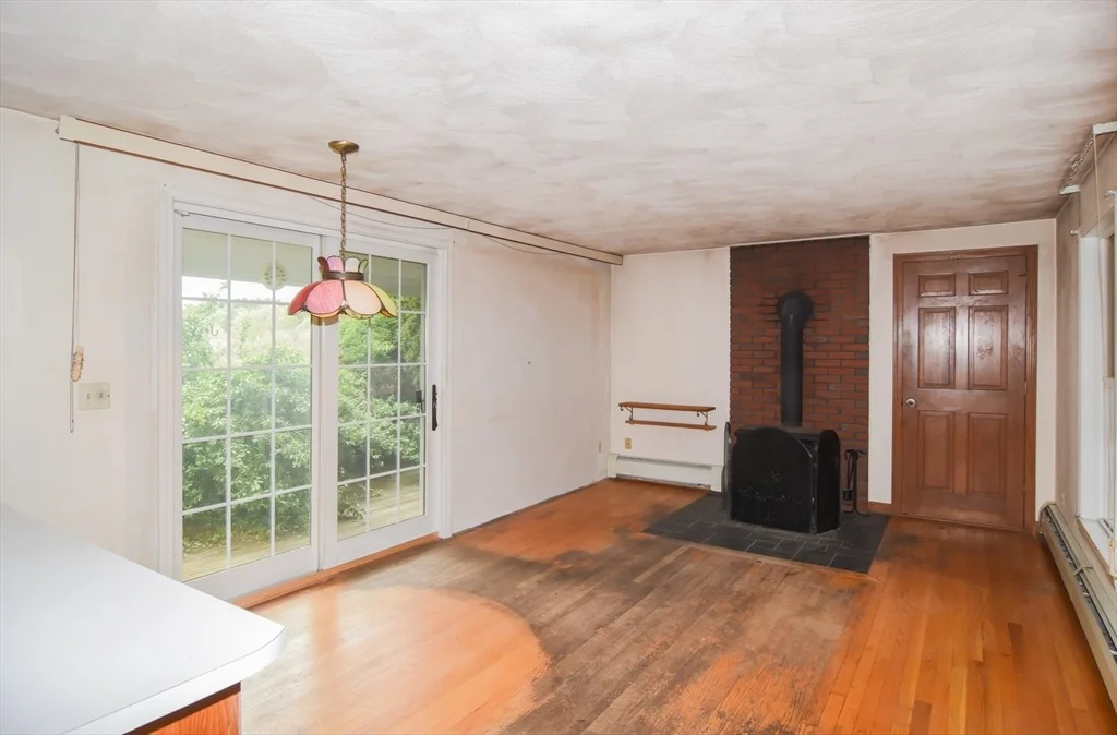 Photo of 356 Linebrook Rd.