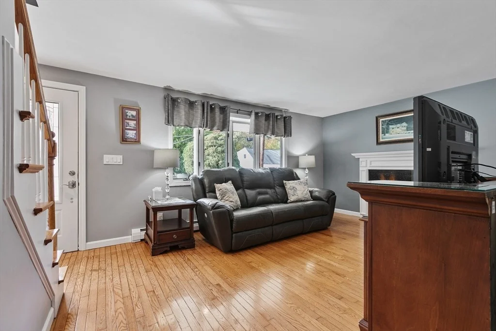 Photo of 1 Violet Rd
