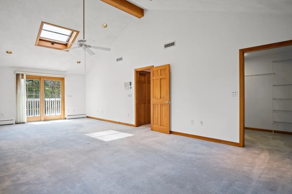 Photo of 9 Dooling Cir
