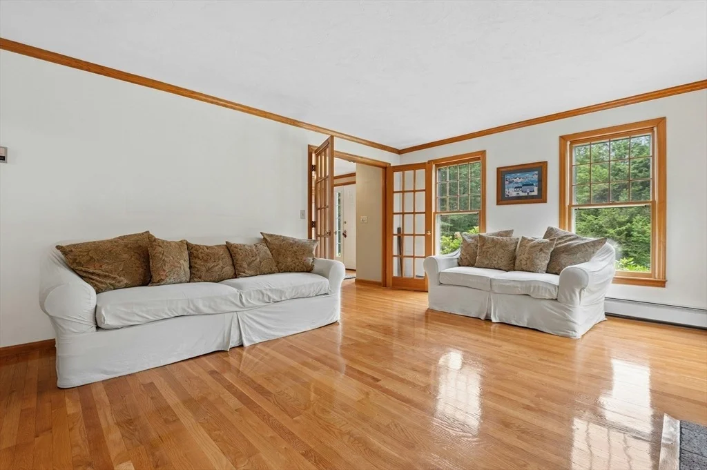 Photo of 10 Sadler Road