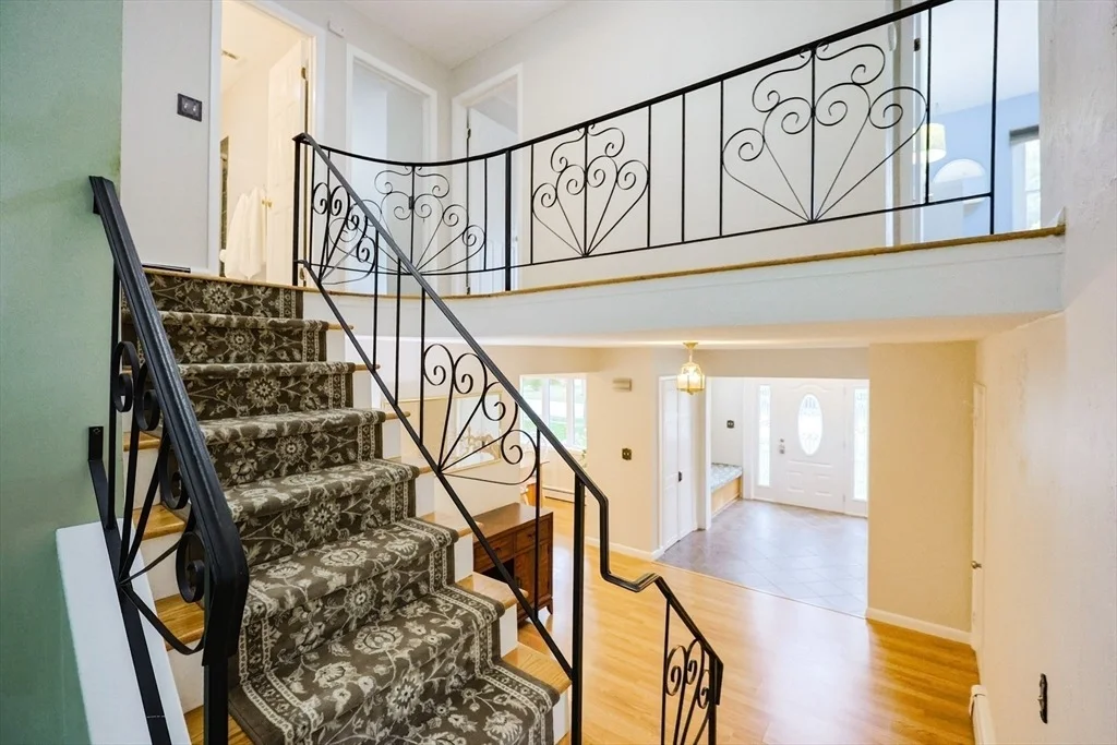 Photo of 65 Wingate Rd