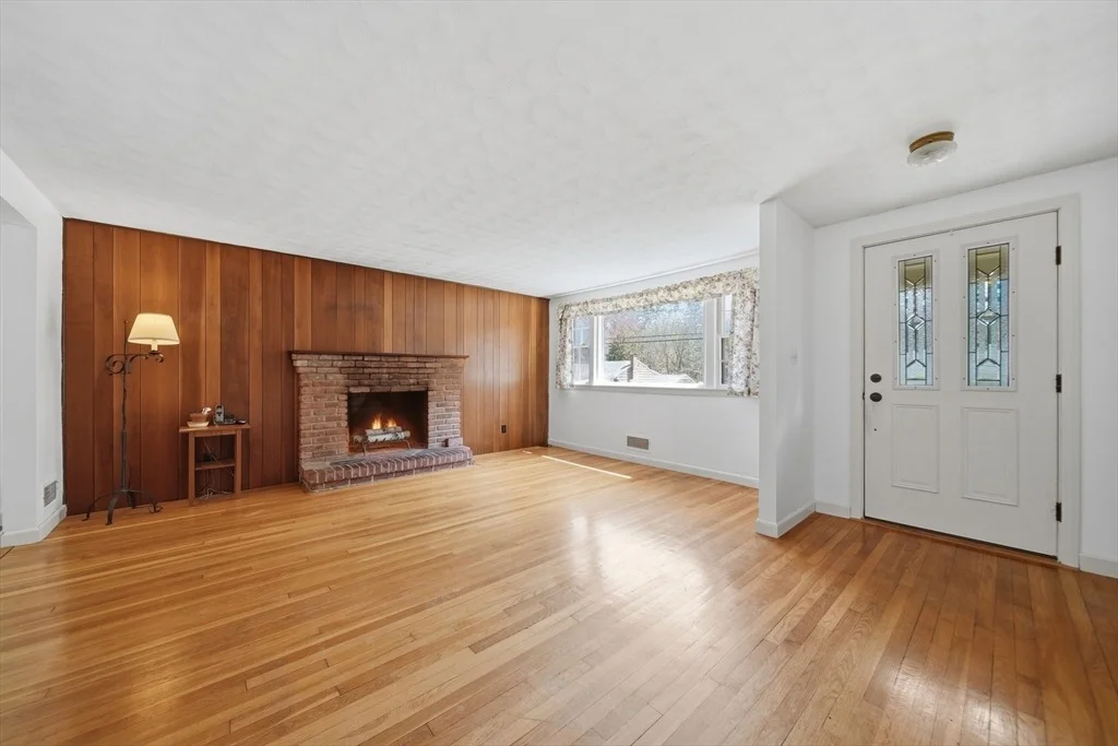 Photo of 19 Peter Rd