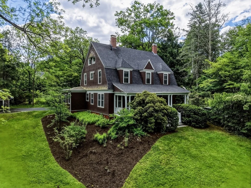 Photo of 91 Sunset Ave