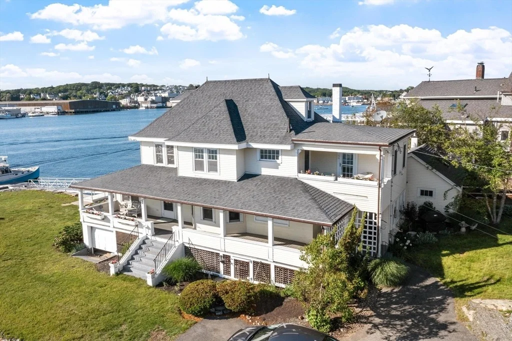 Photo of 7 Sumac Lane