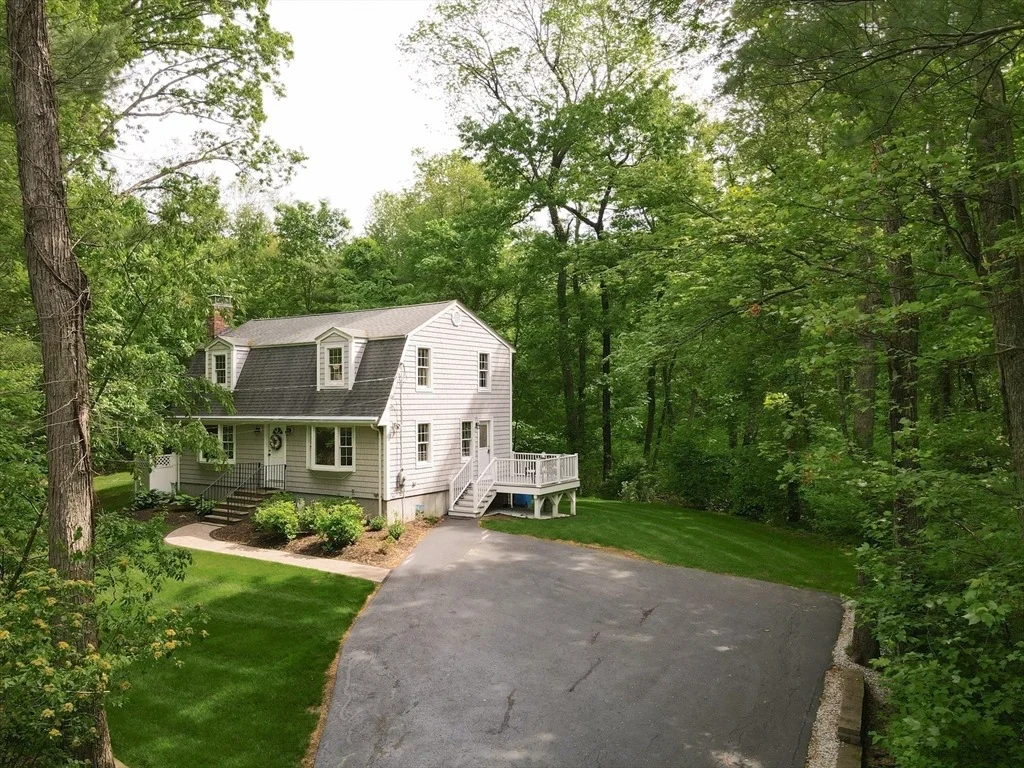 Photo of 190 Sheldon Road