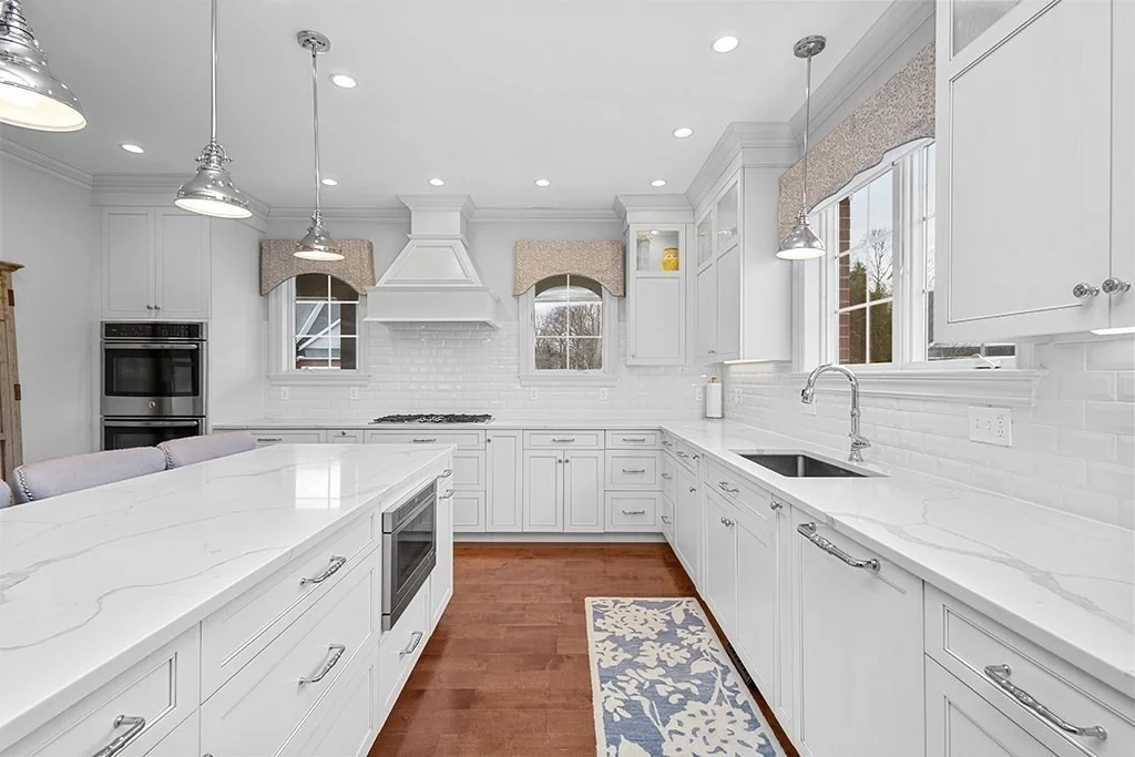 Photo of 3 Shea Ln